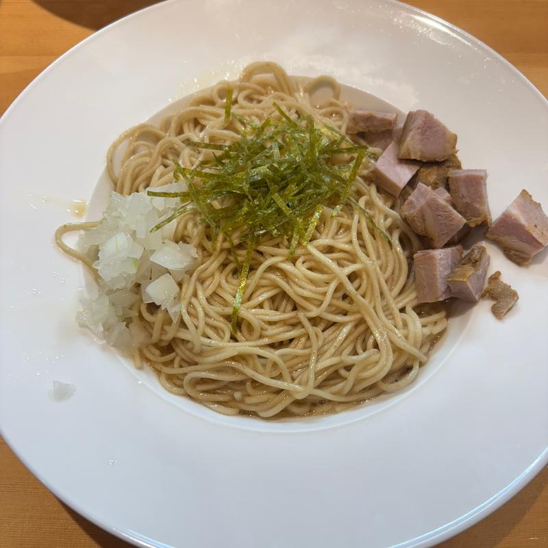 いがっぺ玉(らぁ麺いがっぺ)