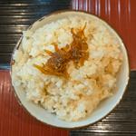 ご飯
