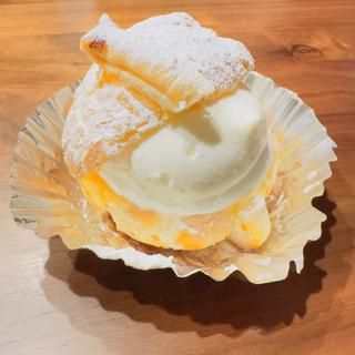 (バニーユ)