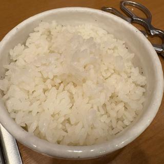 ライス