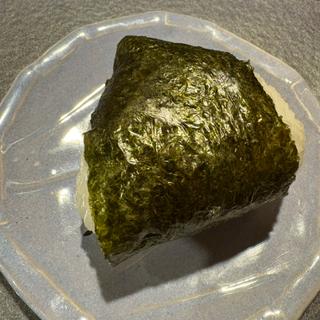 おにぎり