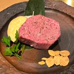 シャトーブリアン