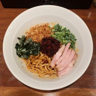 カラみた(長男、おともかずき)