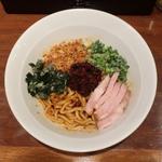 カラみた(長男、おともかずき)