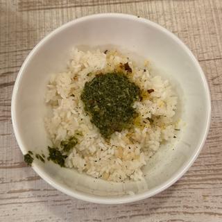 バジリゾ(太陽のトマト麺 福島駅前支店)
