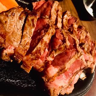 (焼肉喜八 別館)