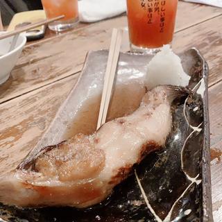 (ちょーちょ)