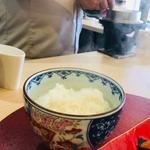 釜焚きご飯_日替わり膳