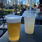生ビール