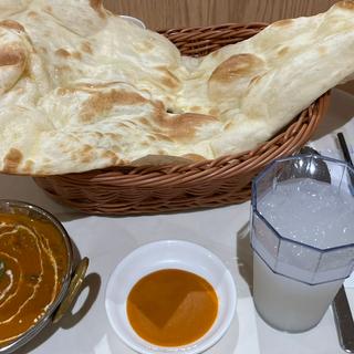 プレーナンセット(スバカマナミニイオン豊橋南店)