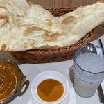 プレーナンセット(スバカマナミニイオン豊橋南店)