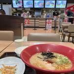 あかまる　餃子セット