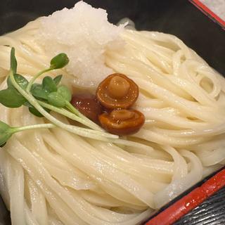 単衣御膳