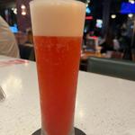 レッドアイ