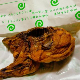 (なると 本店 )