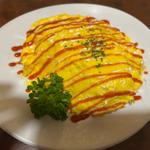 オムライス(それいゆ )