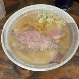 ラーメン