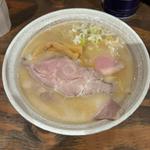 ラーメン