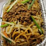 台湾風焼きそば
