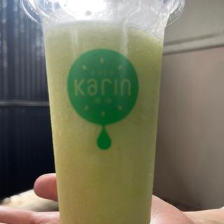 シャインマスカット