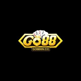 GO88(パンの店 ライネッケ)