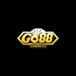 GO88(パンの店 ライネッケ)