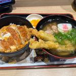 しあわせ