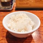 サービスライス