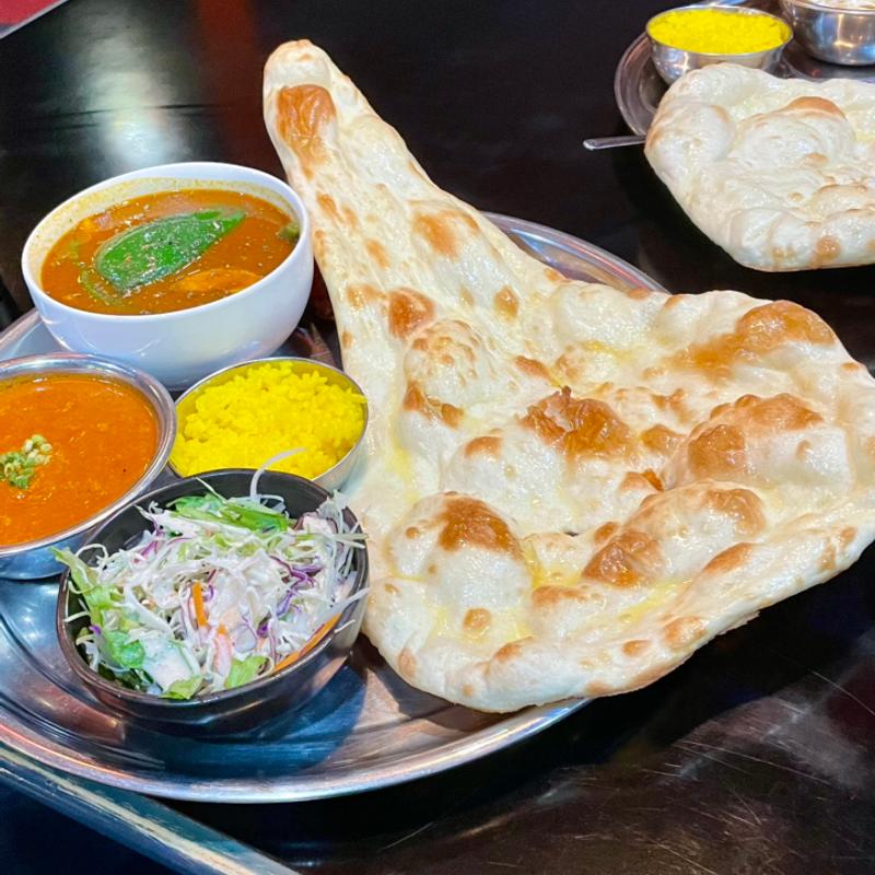 サンライズ　スペシャルセット(サンライズ (SUNRISE))