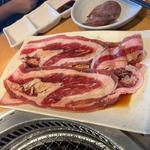 きんぐコース(焼肉きんぐ 春日井大留店 )