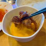 きんぐコース(焼肉きんぐ 春日井大留店 )