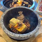 きんぐコース(焼肉きんぐ 春日井大留店 )