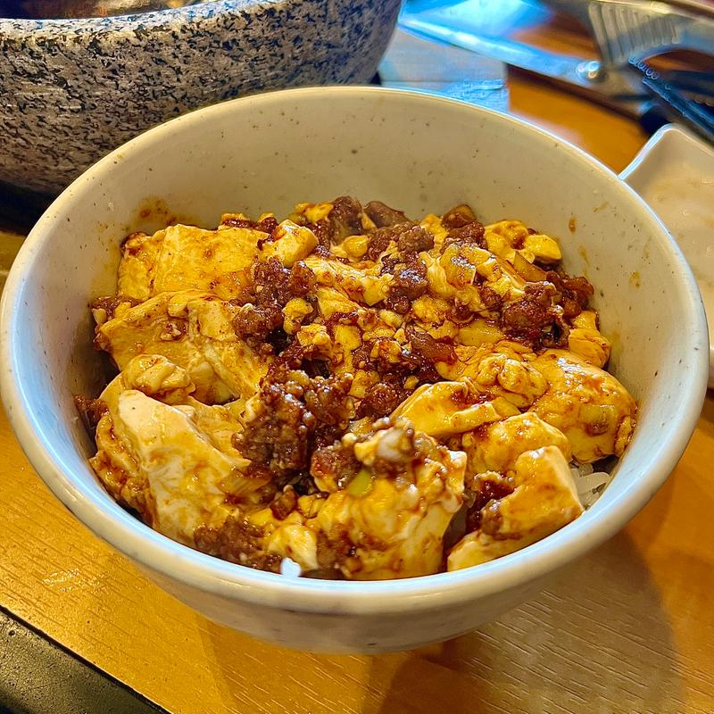 きんぐコース(焼肉きんぐ 春日井大留店 )