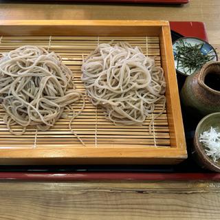 相盛(うつつ・田舎のセット)(うつつ庵 （うつつあん）)