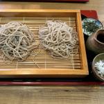 相盛(うつつ・田舎のセット)