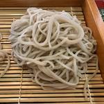 相盛(うつつ・田舎のセット)
