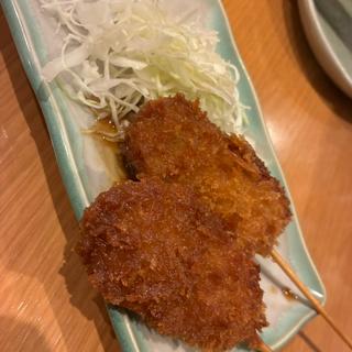 (一軒め酒場 十三店)