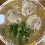 ラーメン