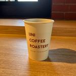 コーヒー