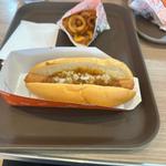 コニードック(Ａ＆Ｗ 牧港店)