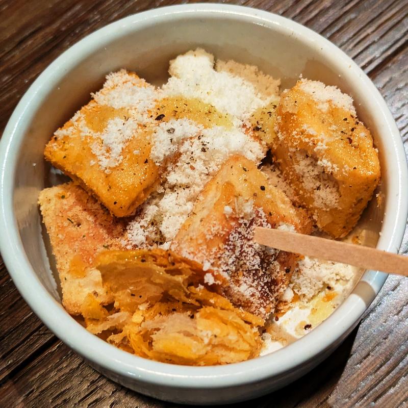 コペルト(ラ・ココリコ (ホテルメトロポリタン) 川崎店)