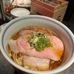 レギュラー(駄目な隣人 神戸元町店)