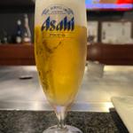 生ビール