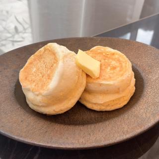 スカイランチ(梅田 スカイ うめきたグリーンプレイス)