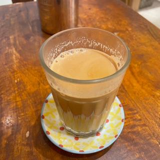 チャイ(CANTE GRANDE（カンテグランデ）阪急西宮ガーデンズ店)