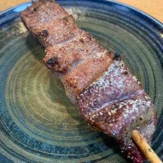 れば(やきとんひなた 上板橋店)