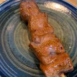 れば