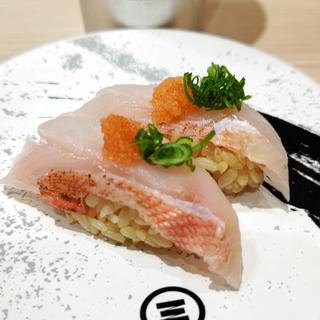 ゆめかさご