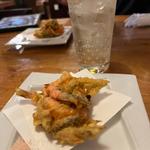 ハイボール