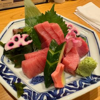 (大衆酒場 夢福)